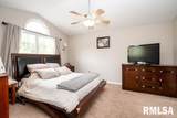 1408 Cloverdale Road - Photo 19