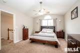 1408 Cloverdale Road - Photo 20
