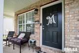 1408 Cloverdale Road - Photo 3