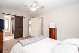 1408 Cloverdale Road - Photo 21