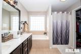 1408 Cloverdale Road - Photo 22