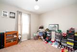 1408 Cloverdale Road - Photo 24