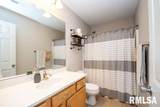 1408 Cloverdale Road - Photo 25