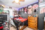 1408 Cloverdale Road - Photo 26