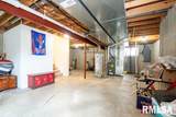 1408 Cloverdale Road - Photo 27