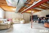 1408 Cloverdale Road - Photo 28