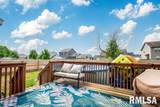 1408 Cloverdale Road - Photo 29