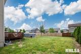 1408 Cloverdale Road - Photo 30