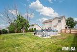 1408 Cloverdale Road - Photo 31