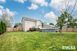1408 Cloverdale Road - Photo 32