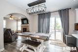 1408 Cloverdale Road - Photo 5