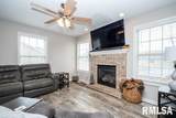 1408 Cloverdale Road - Photo 6