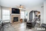 1408 Cloverdale Road - Photo 7