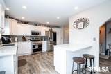 1408 Cloverdale Road - Photo 8