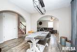 1408 Cloverdale Road - Photo 9