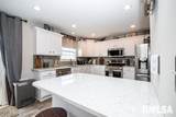 1408 Cloverdale Road - Photo 10