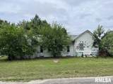 506 Mclean Street - Photo 1