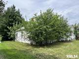 506 Mclean Street - Photo 2