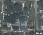 506 Mclean Street - Photo 4