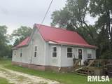 21409 Il Hwy 97 Highway - Photo 2