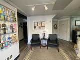 30 Olive Street - Photo 2