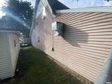 30 Olive Street - Photo 11