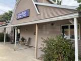 30 Olive Street - Photo 12