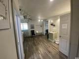 30 Olive Street - Photo 5