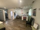 30 Olive Street - Photo 6