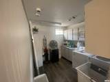 30 Olive Street - Photo 7