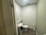30 Olive Street - Photo 8