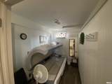 30 Olive Street - Photo 9