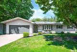 3333 Lexington Court - Photo 1