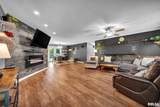 3333 Lexington Court - Photo 2