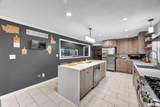 3333 Lexington Court - Photo 12