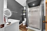 3333 Lexington Court - Photo 13
