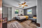 3333 Lexington Court - Photo 14