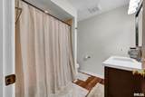 3333 Lexington Court - Photo 15