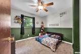 3333 Lexington Court - Photo 16