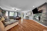 3333 Lexington Court - Photo 3