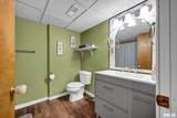 3333 Lexington Court - Photo 24