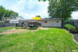 3333 Lexington Court - Photo 27