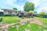 3333 Lexington Court - Photo 29