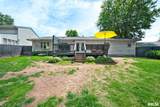 3333 Lexington Court - Photo 30