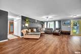 3333 Lexington Court - Photo 4