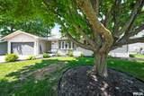 3333 Lexington Court - Photo 32