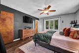 3333 Lexington Court - Photo 8