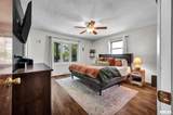 3333 Lexington Court - Photo 9