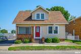529 Ann Eliza Street - Photo 1