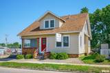 529 Ann Eliza Street - Photo 2